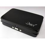 DNX1301BK スモールボックス DEEN