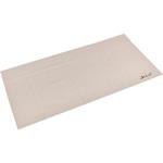 DN-CLOTH 工具専用クロス(トレシー) DEEN