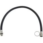 WUF-SA-03-P3 回転式ホース ノーブランド