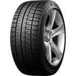 BLIZZAK  RFT BRIDGESTONE(ブリヂストン)