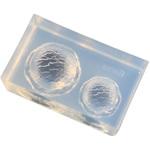 KAM-REJ-456 アイスL&LL シリコン製 亀島商店