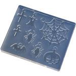 KAM-REJ-617 ハロウィンバラエティパーツ B 亀島商店