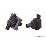 輸入車用イグニッションコイル BOSCH(ボッシュ)