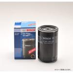 輸入車用オイルフィルター BOSCH(ボッシュ)