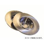 輸入車用ブレーキディスク BOSCH(ボッシュ)