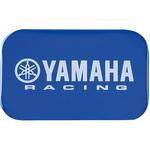 90792-Y1340 YRH11 レーシングマグネット YAMAHA(ヤマハ)