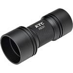 AS331 ハブキャップインサーター KTC