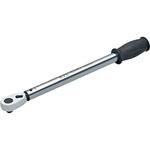 KTCのトルクレンチ/トルクドライバー 【通販モノタロウ】 作業工具 KTCのトルクレンチ/トルクドライバー 【通販モノタロウ】 作業工具