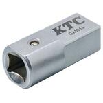 GX0914 14x18アダプタ交換ヘッド KTC