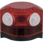 バリアリールLong専用LEDライト Reelex