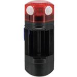 BRS-LED1C バリアリールLong専用LEDライトキャッチ Reelex