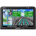 Panasonic CN-G540D カーナビ Panasonic CN-G540D カーナビ 本体