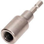 電動ドリル用スタッドボルトセッター TONE トネ (前田金属工業)