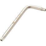 トルクスL形レンチ TONE(トネ/旧:前田金属工業)