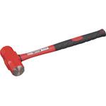 両口ハンマー TONE(トネ/旧:前田金属工業)