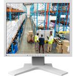 液晶ディスプレイ 17型/1280×1024/BNC、HDMI/スピーカー：あり