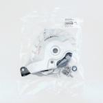 ローラーブレーキ リア用 冷却フィン:140mm SHIMANO(シマノ)