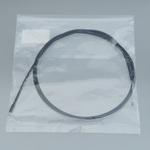 ALS3SSP40152L 123ワイヤー 1520mm SHIMANO(シマノ)