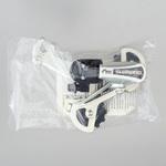 ARDTY21BGSBS リアディレイラー GS 逆爪 SHIMANO(シマノ)