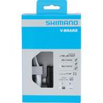 Vブレーキ リア SHIMANO(シマノ)