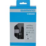 EBRT610RX41XLP Vブレーキ リア用 SHIMANO(シマノ)
