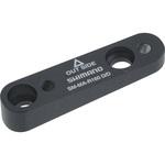 ISMMAR160DDB ISMMAR160DDB マウントアダプター 160mm D/D SHIMANO(シマノ)