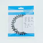 Y0LA30000 FC-M5100-1 30T SHIMANO(シマノ)