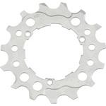 Y1YS15000 CS-M5100 15Tギア SHIMANO(シマノ)