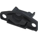 Y0C578000 Y0C578000 ST-R9120 ダイアフラム L 左 SHIMANO(シマノ)