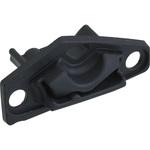 Y0C678000 Y0C678000 ST-R9120 ダイアフラム R 右 SHIMANO(シマノ)