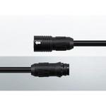 CCA-799-100 CC-6000シリーズ用防水仕様延長ケーブル(0.9m) 1台