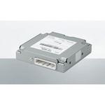EG-4036A-A SurroundEye/ひさしマーカー用EC クラリオン (Clarion)