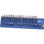 JTC7960 10mm マグネットビットホルダー JTC