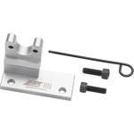 JTC6935 オイルポンプロッキングツール JTC