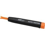 JTC6934 コードレス検電棒 JTC