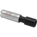 JTC7858 スモールヘッドタップホールドソケット JTC