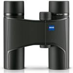 ビクトリーポケット 双眼鏡 8倍25mm口径 ツァイス(ZEISS)