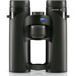 ビクトリーSF 双眼鏡 8倍32mm口径 ツァイス(ZEISS)