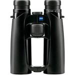 ビクトリーSF 双眼鏡 10倍42mm口径 ツァイス(ZEISS)