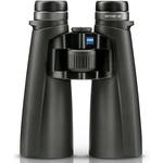 ビクトリーHT 双眼鏡 8倍54mm口径 ツァイス(ZEISS)