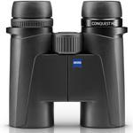 コンクエストHD 双眼鏡 10倍32mm口径 ツァイス(ZEISS)