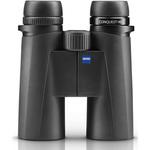 コンクエストHD 双眼鏡 8倍42mm口径 ツァイス(ZEISS)
