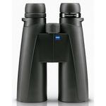 コンクエストHD 双眼鏡 10倍56mm口径 ツァイス(ZEISS)