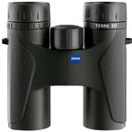 テラED 双眼鏡 10倍32mm口径 ツァイス(ZEISS)