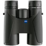 テラED 双眼鏡 10倍42mm口径 ツァイス(ZEISS)