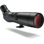 ビクトリーハーピア スポッテイングスコープ85mm口径(アイピース別売) ツァイス(ZEISS)