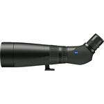 ビクトリーハーピア スポッテイングスコープ95mm口径(アイピース別売) ツァイス(ZEISS)