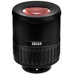 ビクトリーハーピア スポッテイングスコープ用ズームアイピース ツァイス(ZEISS)