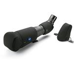 ビクトリーハーピア スポッテイングスコープ85mm口径用ケース ツァイス(ZEISS)