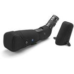 コンクエストガビア 85スポッテイングスコープ85mm口径用ケース ツァイス(ZEISS)